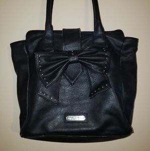 Metal Mulisha Purse